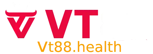VT88