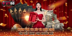 Tài Xỉu