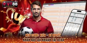 kèo cược xiên